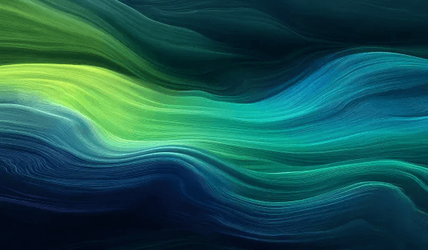 Tides 8
