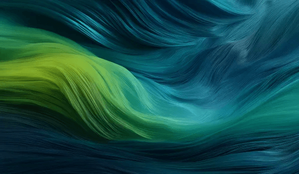 Tides 9