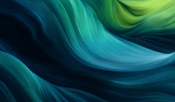 Tides