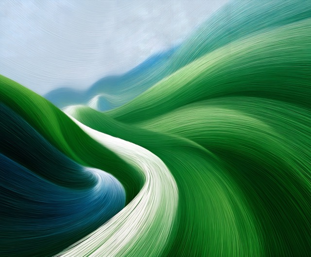 Twisted Fields 10