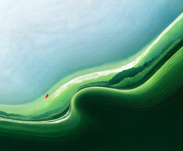 Twisted Fields 11