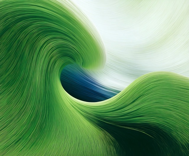 Twisted Fields 12