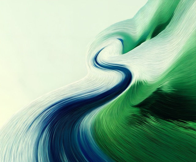 Twisted Fields 13