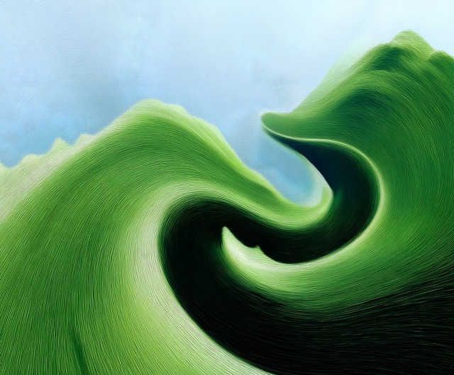 Twisted Fields 15