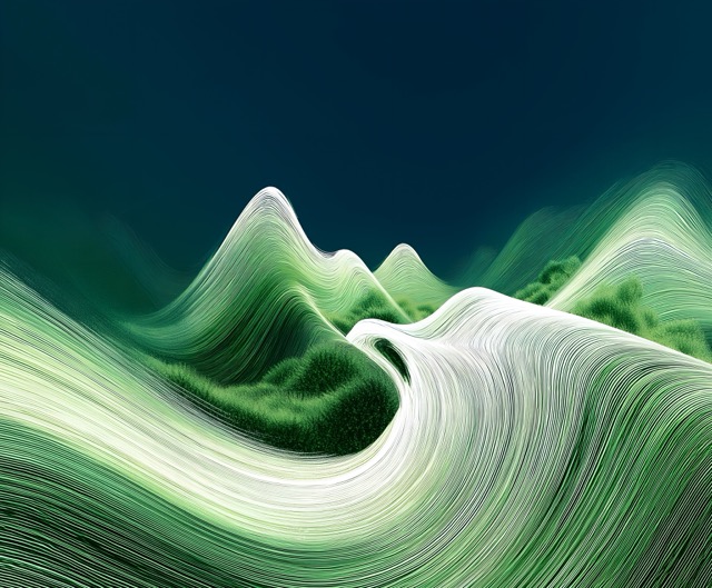 Twisted Fields 17