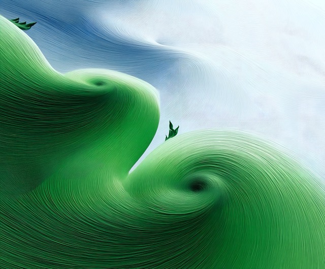 Twisted Fields 19