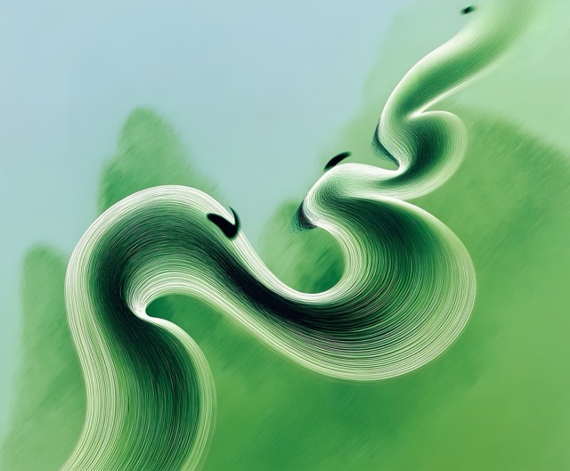 Twisted Fields 2
