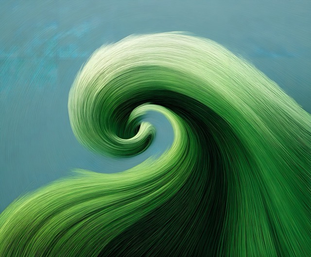 Twisted Fields 20