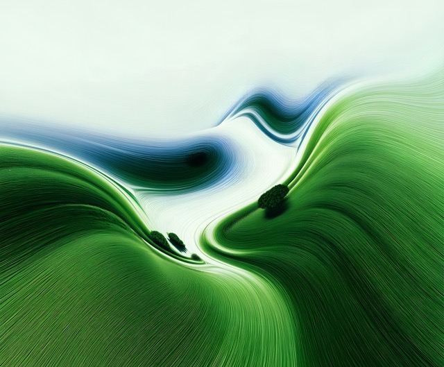 Twisted Fields 23