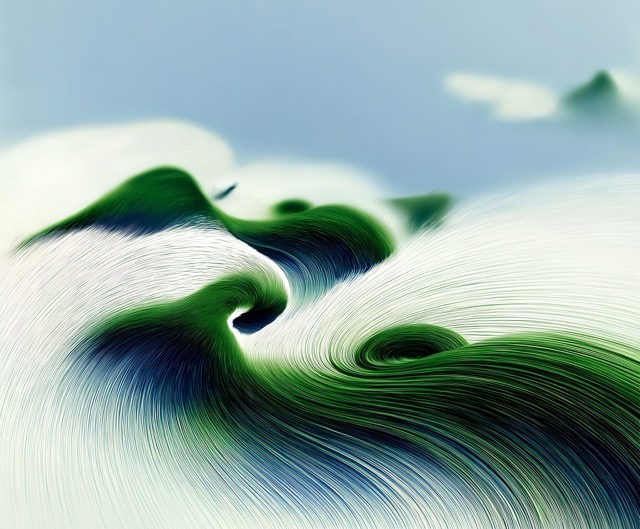 Twisted Fields 24