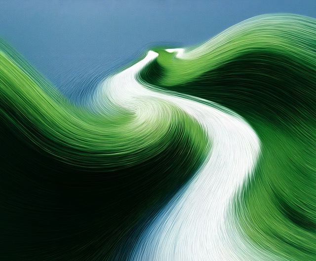 Twisted Fields 25