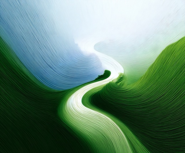 Twisted Fields 4