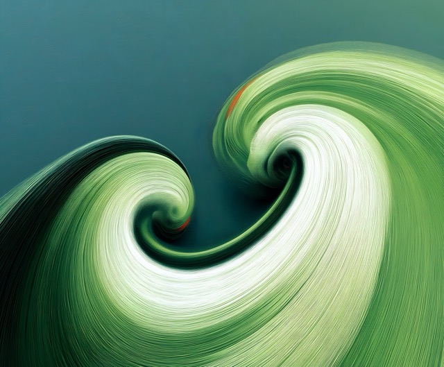 Twisted Fields 5
