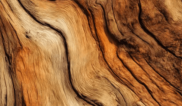 Wood Grains 1