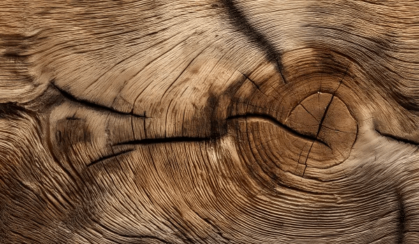 Wood Grains 10