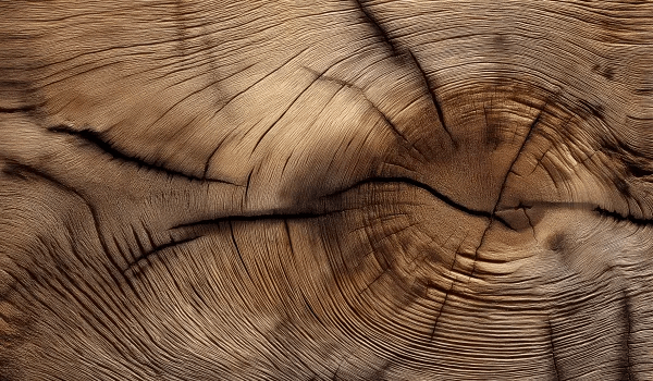 Wood Grains 11
