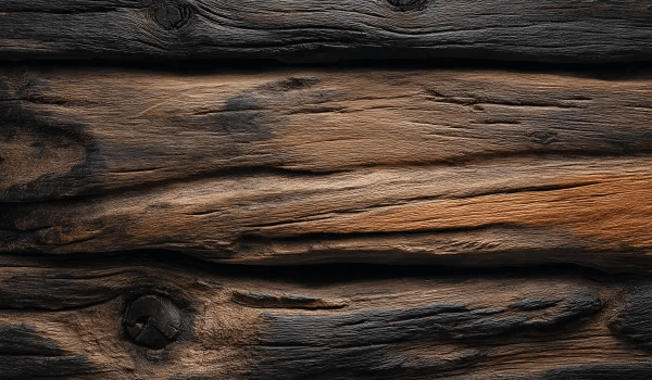 Wood Grains 12
