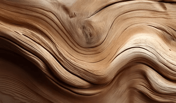 Wood Grains 14