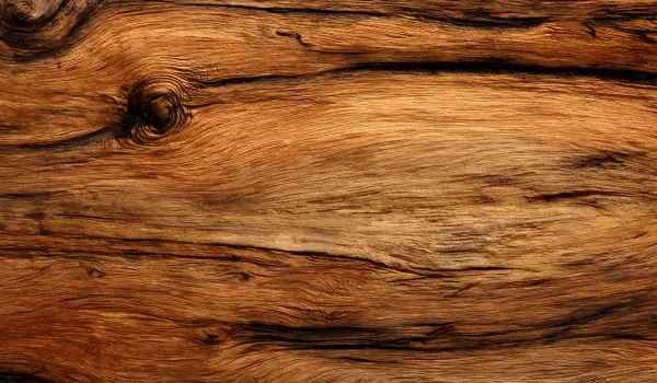 Wood Grains 15