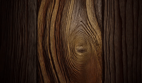 Wood Grains 16
