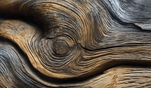 Wood Grains 17