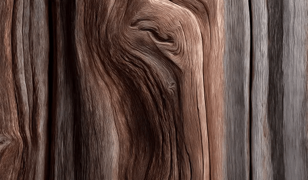 Wood Grains 2