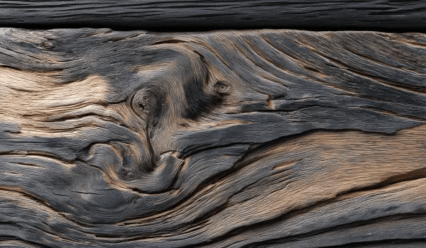 Wood Grains 3
