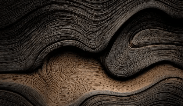 Wood Grains 4