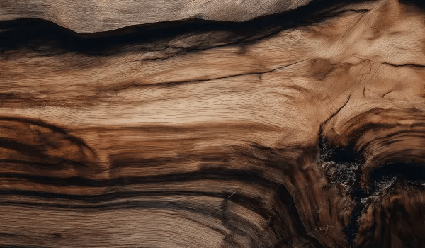 Wood Grains 5