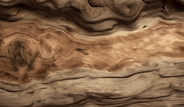 Wood Grains 6
