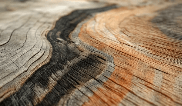 Wood Grains 7