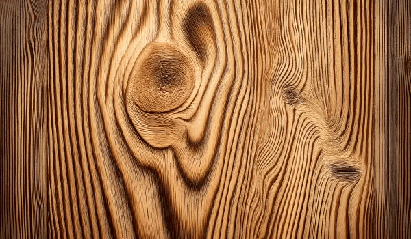 Wood Grains 8
