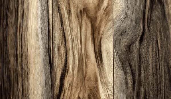 Wood Grains 9