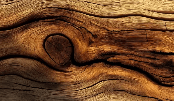 Wood Grains